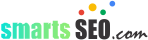 SMARTS SEO